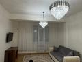 2-бөлмелі пәтер · 51.1 м² · 3/5 қабат, мкр Алгабас, ЖК Titul Town 39/8, бағасы: 220 000 ₸ в Алматы, Алатауский р-н — фото 2