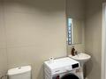 2-бөлмелі пәтер · 51.1 м² · 3/5 қабат, мкр Алгабас, ЖК Titul Town 39/8, бағасы: 220 000 ₸ в Алматы, Алатауский р-н — фото 3