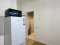 2-бөлмелі пәтер · 51.1 м² · 3/5 қабат, мкр Алгабас, ЖК Titul Town 39/8, бағасы: 220 000 ₸ в Алматы, Алатауский р-н — фото 4