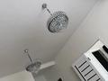 2-бөлмелі пәтер · 51.1 м² · 3/5 қабат, мкр Алгабас, ЖК Titul Town 39/8, бағасы: 220 000 ₸ в Алматы, Алатауский р-н — фото 5