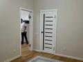 2-бөлмелі пәтер · 51.1 м² · 3/5 қабат, мкр Алгабас, ЖК Titul Town 39/8, бағасы: 220 000 ₸ в Алматы, Алатауский р-н — фото 6