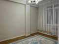 2-бөлмелі пәтер · 51.1 м² · 3/5 қабат, мкр Алгабас, ЖК Titul Town 39/8, бағасы: 220 000 ₸ в Алматы, Алатауский р-н — фото 7