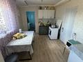 Отдельный дом · 3 комнаты · 100 м² · 6 сот., мкр. Зачаганск пгт 9 — Жумабаева за 16 млн ₸ в Уральске — фото 12