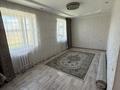 Отдельный дом · 3 комнаты · 100 м² · 6 сот., мкр. Зачаганск пгт 9 — Жумабаева за 16 млн ₸ в Уральске — фото 3
