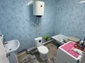Отдельный дом · 3 комнаты · 100 м² · 6 сот., мкр. Зачаганск пгт 9 — Жумабаева за 16 млн ₸ в Уральске — фото 9