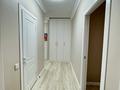 2-комнатная квартира · 58 м² · 7/9 этаж, Манглик Ел 60 — А. Бокейхан за 23 000 ₸ в Астане, Есильский р-н — фото 10
