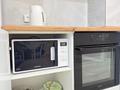 2-комнатная квартира · 58 м² · 7/9 этаж, Манглик Ел 60 — А. Бокейхан за 23 000 ₸ в Астане, Есильский р-н — фото 16