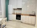 2-комнатная квартира · 58 м² · 7/9 этаж, Манглик Ел 60 — А. Бокейхан за 23 000 ₸ в Астане, Есильский р-н — фото 9
