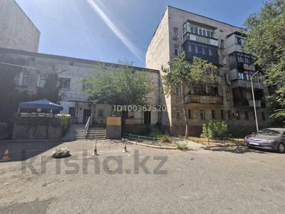 5-комнатная квартира · 125 м² · 1/2 этаж, Сейфуллина 49а — Майбороды за 400 000 〒 в Алматы, Турксибский р-н