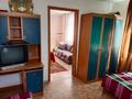 Саяжай · 5 бөлме · 170 м² · 10 сот., Малиновая 2, бағасы: ~ 40 млн ₸ в Астане, р-н Байконур — фото 13