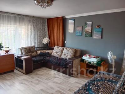 Саяжай · 5 бөлме · 170 м² · 10 сот., Малиновая 2, бағасы: ~ 40 млн 〒 в Астане, р-н Байконур