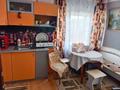 Саяжай · 5 бөлме · 170 м² · 10 сот., Малиновая 2, бағасы: ~ 40 млн ₸ в Астане, р-н Байконур — фото 5