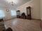 2-бөлмелі пәтер · 75 м² · 4/12 қабат, Акмешит, бағасы: 350 000 ₸ в Астане, Есильский р-н