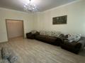 2-комнатная квартира · 75 м² · 4/12 этаж, Акмешит за 300 000 ₸ в Астане, Есильский р-н — фото 2
