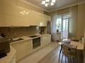 2-комнатная квартира · 75 м² · 4/12 этаж, Акмешит за 300 000 ₸ в Астане, Есильский р-н — фото 5