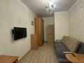 2-комнатная квартира · 75 м² · 4/12 этаж, Акмешит за 300 000 ₸ в Астане, Есильский р-н — фото 6