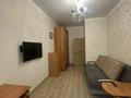 2-комнатная квартира · 75 м² · 4/12 этаж, Акмешит за 300 000 ₸ в Астане, Есильский р-н — фото 7