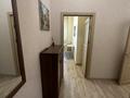 2-комнатная квартира · 75 м² · 4/12 этаж, Акмешит за 300 000 ₸ в Астане, Есильский р-н — фото 8