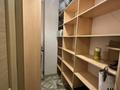 2-комнатная квартира · 75 м² · 4/12 этаж, Акмешит за 300 000 ₸ в Астане, Есильский р-н — фото 9