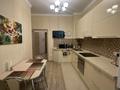 2-комнатная квартира · 75 м² · 4/12 этаж, Акмешит за 300 000 ₸ в Астане, Есильский р-н