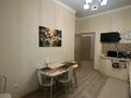 2-комнатная квартира · 75 м² · 4/12 этаж, Акмешит за 300 000 ₸ в Астане, Есильский р-н — фото 10