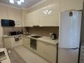 2-комнатная квартира · 75 м² · 4/12 этаж, Акмешит за 300 000 ₸ в Астане, Есильский р-н — фото 11