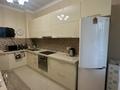 2-комнатная квартира · 75 м² · 4/12 этаж, Акмешит за 300 000 ₸ в Астане, Есильский р-н — фото 12