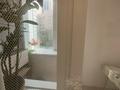 2-комнатная квартира · 75 м² · 4/12 этаж, Акмешит за 300 000 ₸ в Астане, Есильский р-н — фото 13
