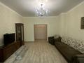 2-комнатная квартира · 75 м² · 4/12 этаж, Акмешит за 300 000 ₸ в Астане, Есильский р-н — фото 16