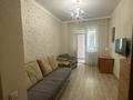 2-комнатная квартира · 75 м² · 4/12 этаж, Акмешит за 300 000 ₸ в Астане, Есильский р-н — фото 17