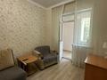 2-комнатная квартира · 75 м² · 4/12 этаж, Акмешит за 300 000 ₸ в Астане, Есильский р-н — фото 19