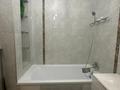 2-комнатная квартира · 75 м² · 4/12 этаж, Акмешит за 300 000 ₸ в Астане, Есильский р-н — фото 22