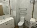 2-комнатная квартира · 75 м² · 4/12 этаж, Акмешит за 300 000 ₸ в Астане, Есильский р-н — фото 25