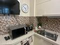 2-комнатная квартира · 75 м² · 4/12 этаж, Акмешит за 300 000 ₸ в Астане, Есильский р-н — фото 26