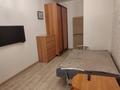 2-комнатная квартира · 75 м² · 4/12 этаж, Акмешит за 300 000 ₸ в Астане, Есильский р-н — фото 27
