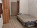 2-комнатная квартира · 75 м² · 4/12 этаж, Акмешит за 300 000 ₸ в Астане, Есильский р-н — фото 28