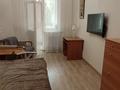 2-комнатная квартира · 75 м² · 4/12 этаж, Акмешит за 300 000 ₸ в Астане, Есильский р-н — фото 29