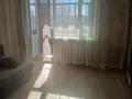 3-комнатная квартира · 57 м² · 4/5 этаж, Отырар 3 за 32.5 млн ₸ в Астане, Алматы р-н