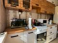 3-комнатная квартира · 57 м² · 4/5 этаж, Отырар 3 за 30 млн ₸ в Астане, Алматы р-н — фото 2
