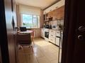 3-комнатная квартира · 57 м² · 4/5 этаж, Отырар 3 за 30 млн ₸ в Астане, Алматы р-н — фото 5