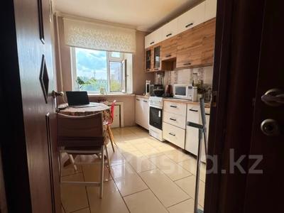 3-комнатная квартира · 57 м² · 4/5 этаж, Отырар 3 за 29.5 млн ₸ в Астане, Алматы р-н