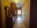 3-комнатная квартира · 57 м² · 4/5 этаж, Отырар 3 за 30 млн ₸ в Астане, Алматы р-н