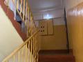 3-комнатная квартира · 57 м² · 4/5 этаж, Отырар 3 за 30 млн ₸ в Астане, Алматы р-н — фото 6