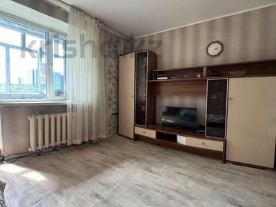 3-комнатная квартира · 57 м² · 4/5 этаж, Отырар 3 за 30.5 млн ₸ в Астане, Алматы р-н