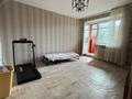 3-комнатная квартира · 57 м² · 4/5 этаж, Отырар 3 за 30 млн ₸ в Астане, Алматы р-н — фото 8