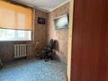 3-комнатная квартира · 57 м² · 4/5 этаж, Отырар 3 за 30 млн ₸ в Астане, Алматы р-н — фото 10