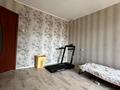 3-комнатная квартира · 57 м² · 4/5 этаж, Отырар 3 за 30 млн ₸ в Астане, Алматы р-н — фото 11