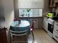 3-комнатная квартира · 57 м² · 4/5 этаж, Отырар 3 за 32.5 млн ₸ в Астане, Алматы р-н — фото 2