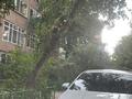 3-комнатная квартира · 57 м² · 4/5 этаж, Отырар 3 за 30 млн ₸ в Астане, Алматы р-н — фото 12
