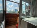 3-комнатная квартира · 57 м² · 4/5 этаж, Отырар 3 за 30 млн ₸ в Астане, Алматы р-н — фото 13